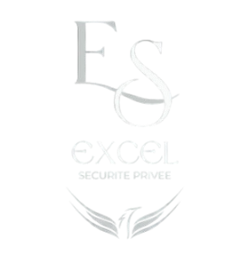 EXCEL SÉCURITÉ PRIVÉE