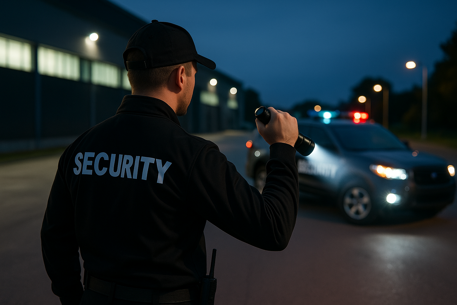 Rondes & interventions